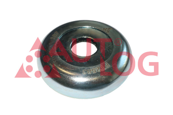 Roulement, coupelle de suspension AUTLOG FT2583