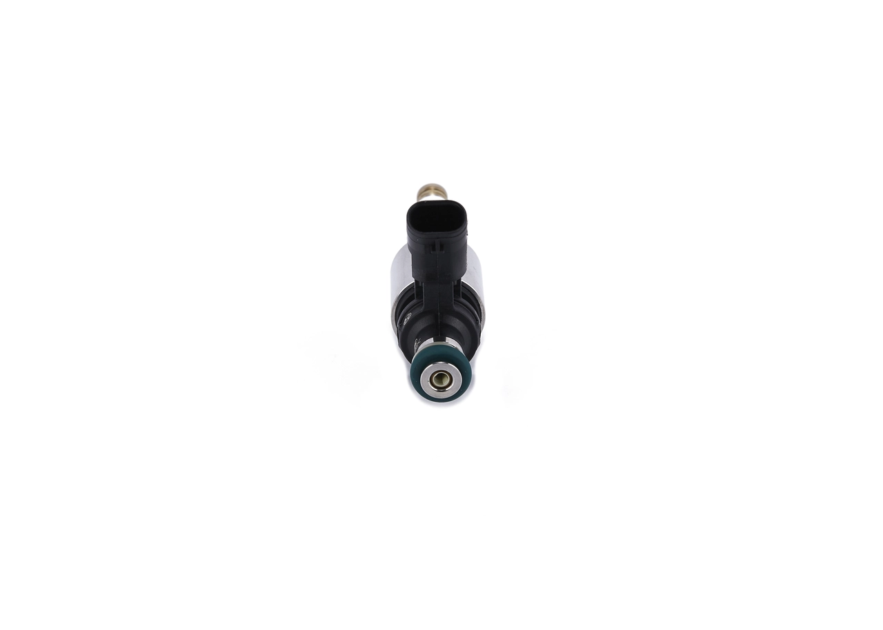 Injecteur BOSCH 0 261 500 276