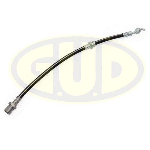 Flexible de frein G.U.D. GBH000134