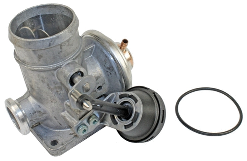 Vanne EGR CSV electronic parts CGR4740
