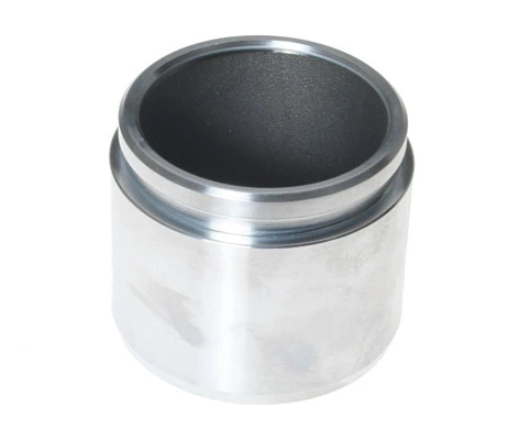 Piston, étrier de frein BREMBO F PI 026