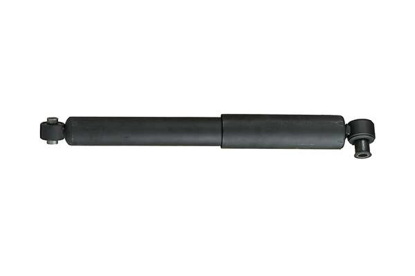 Amortisseur ZentParts Z00578