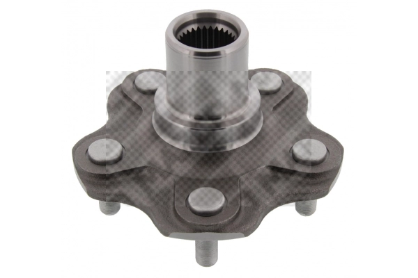 Moyeu de roue MAPCO 26298