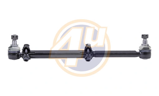 Barre de direction 4u MR-C-05088