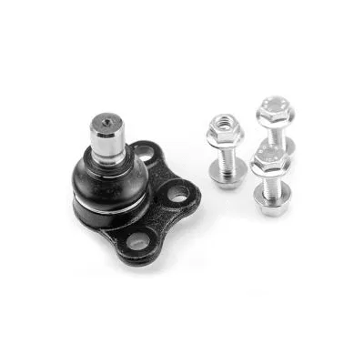 Rotule de suspension SYD 1017005