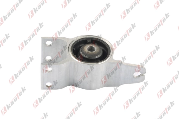 Suspension, bras de liaison KAUTEK ME-BS297