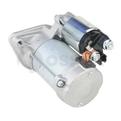 Démarreur OSSCA 24462