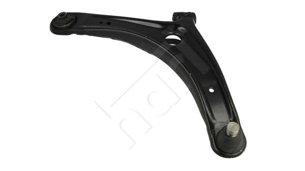 Bras de liaison, suspension de roue HART 440 860