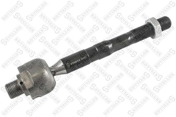 Rotule de direction intérieure, barre de connexion STELLOX 55-00182-SX
