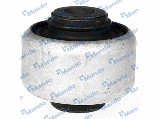 Suspension, bras de liaison MANDO MCC015366