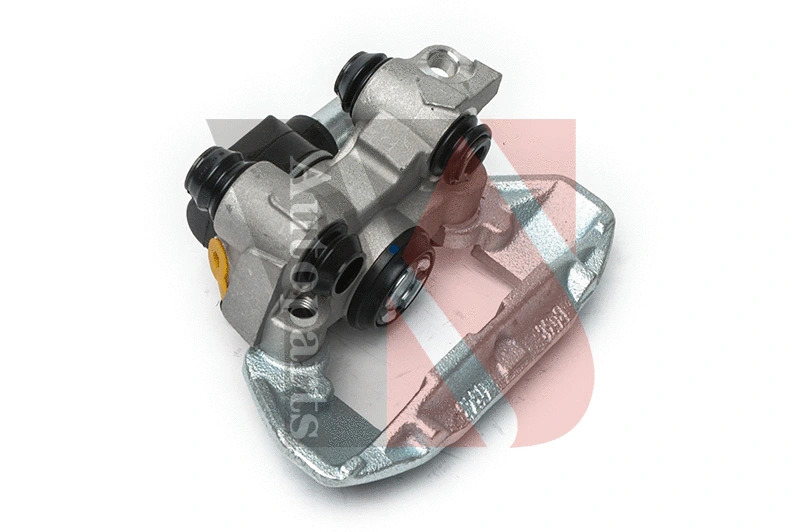 Étrier de frein YSPARTS YS-BC0706