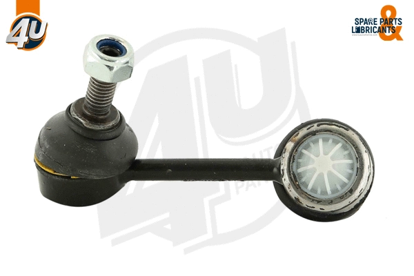 Entretoise/tige, stabilisateur 4U Autoparts F09586