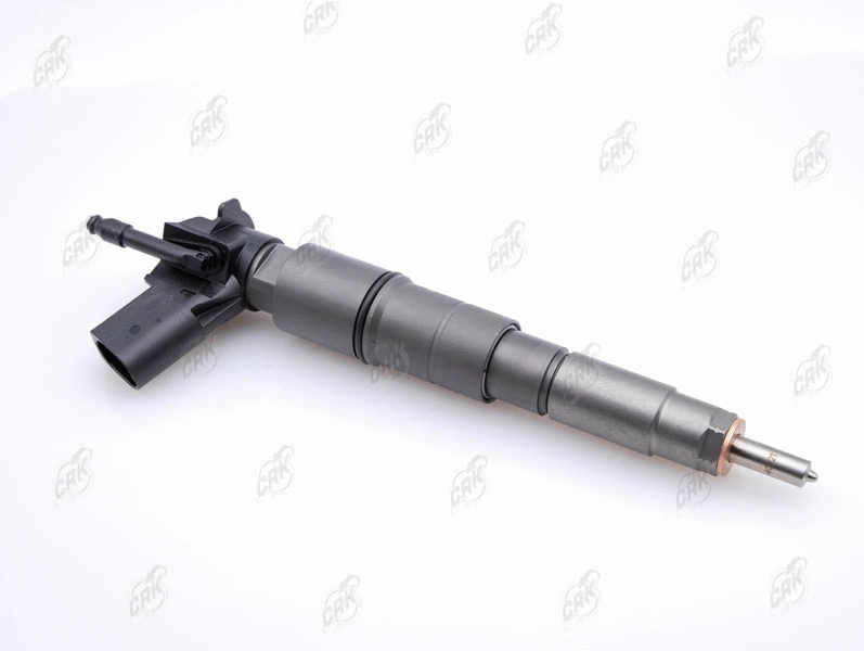 Injecteur CRK Common Rail Kont N115077