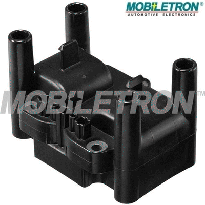Bobine d'allumage MOBILETRON CE-23
