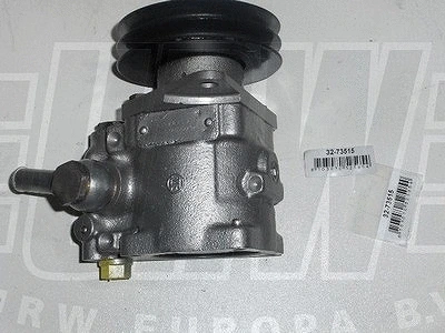 Pompe hydraulique, direction URW 32-73515