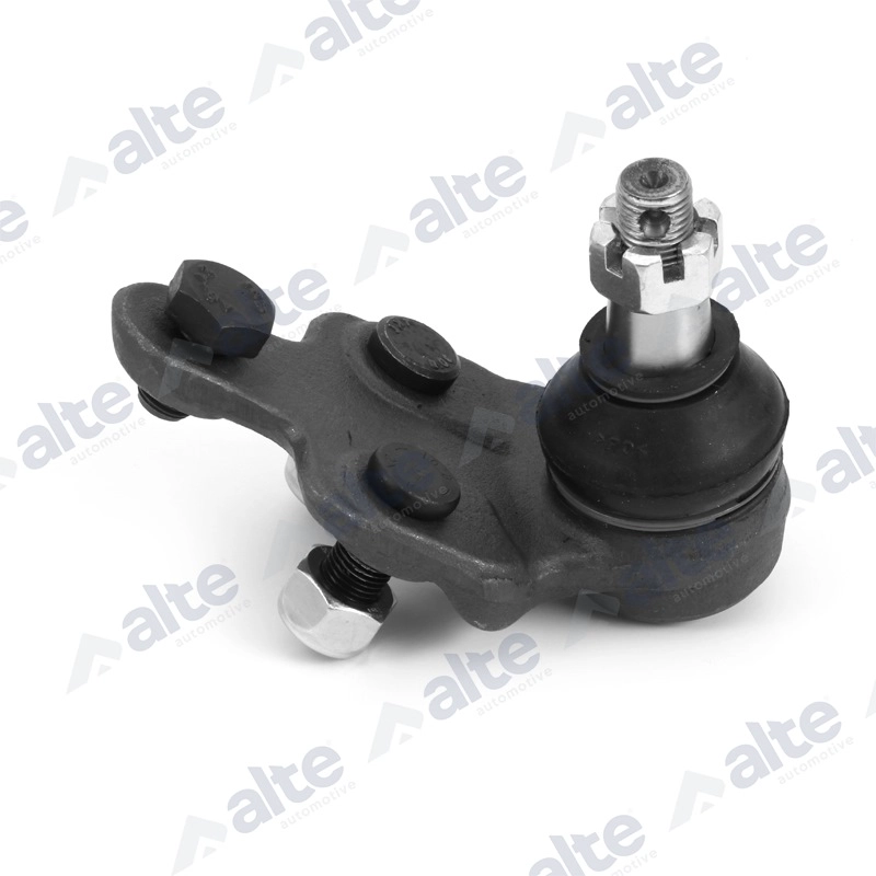 Rotule de suspension ALTE AUTOMOTIVE 80385AL