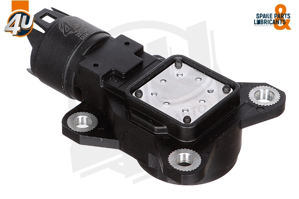 Capteur, arbre excentrique (levée variable) 4U Autoparts 20702BW