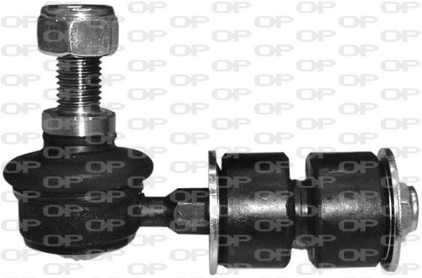 Entretoise/tige, stabilisateur OPEN PARTS SSL1060.11