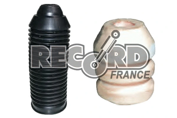 Kit de protection contre la poussière, amortisseur RECORD FRANCE 925921