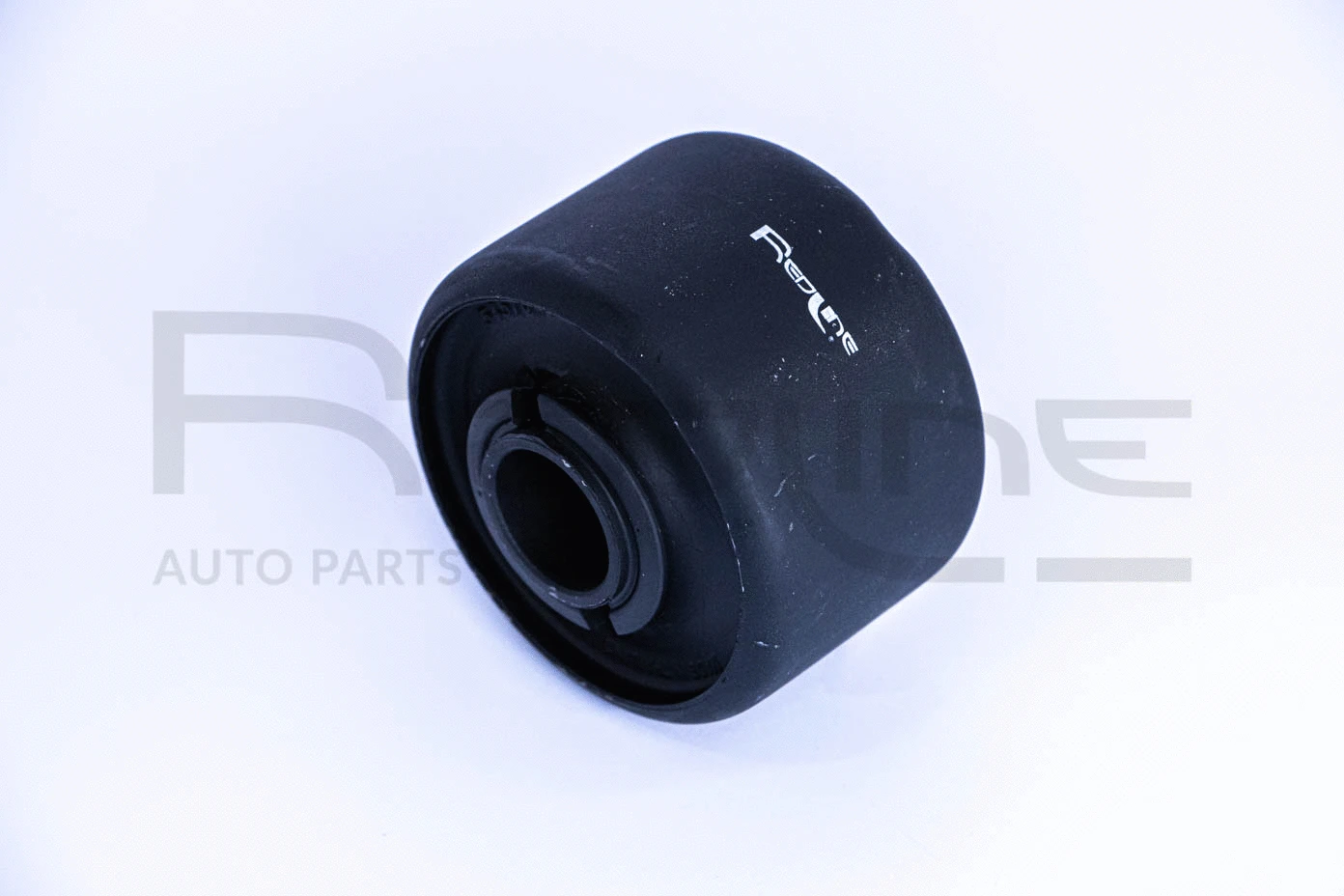 Suspension, bras de liaison RED-LINE 43NI151