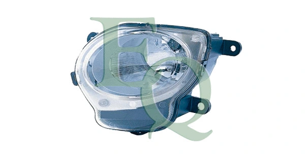 Projecteur principal EQUAL QUALITY PP0917D