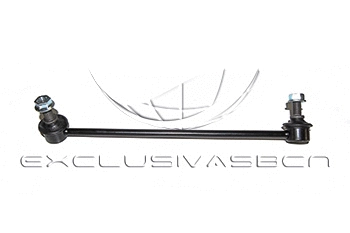 Stabilisateur, chassis MDR MSS-8K05