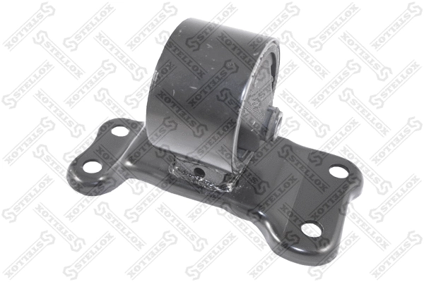 Support moteur STELLOX 25-17025-SX
