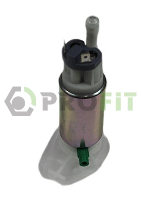 Pompe à carburant PROFIT 4001-0316