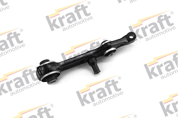 Bras de liaison, suspension de roue KRAFT AUTOMOTIVE 4211292