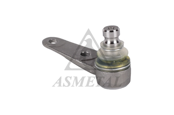 Rotule de suspension ASMETAL 10AU06