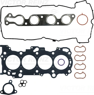 Pochette moteur complète VICTOR REINZ 01-11259-01