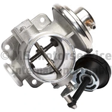 Vanne EGR reman by Intec R620042