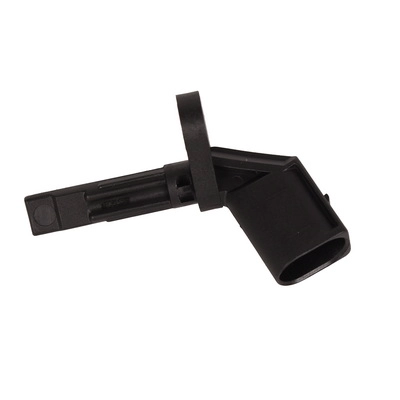 Capteur, vitesse de roue BAPMIC BACB13-759025