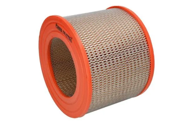 Filtre à air PURRO PUR-PA8043
