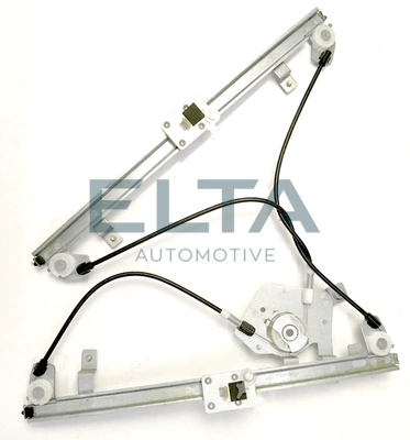Lève-vitre ELTA AUTOMOTIVE ER4148