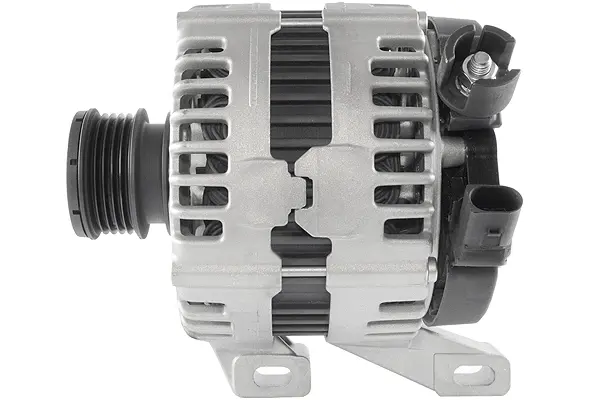 Alternateur FRIESEN 9090555