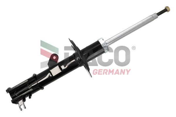 Amortisseur DACO Germany 561311