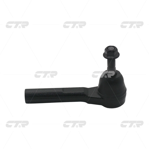 Rotule de barre de connexion CTR CE0160