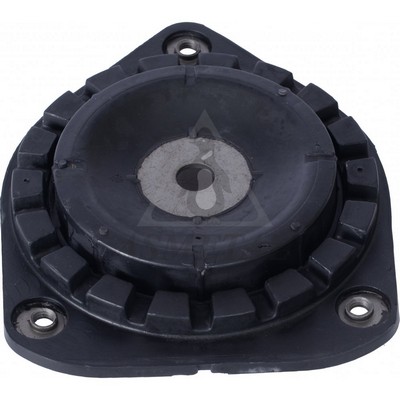 Support de jambe de suspension ASMETAL 45RN5610