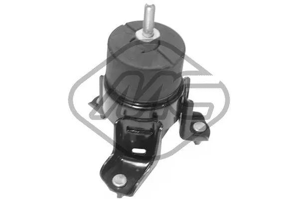 Support moteur Metalcaucho 54058