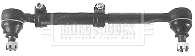 Barre de connexion BORG & BECK BDL6022