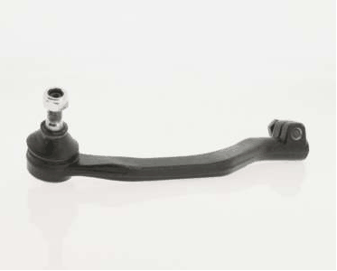 Rotule de barre de connexion A.Z. Meisterteile AZMT-42-010-5183