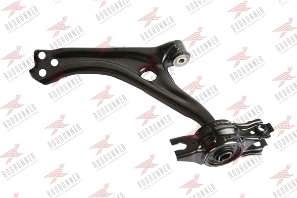 Bras de liaison, suspension de roue RODRUNNER TC-H-472S