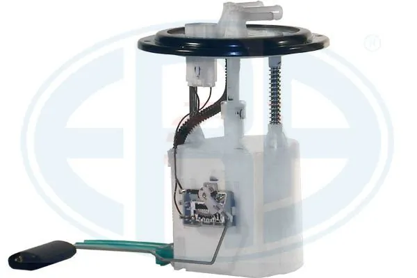 unité d'alimentation de carburant ERA 775271
