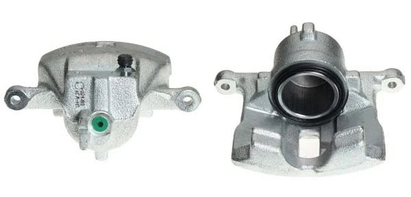 Étrier de frein 4X4 ESTANFI PDF-50-084
