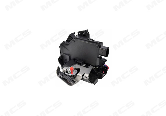 Serrure de porte MCS 318460442