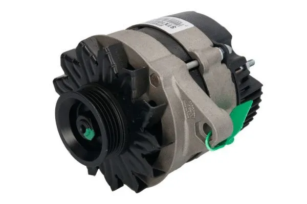 Alternateur STARDAX STX100253