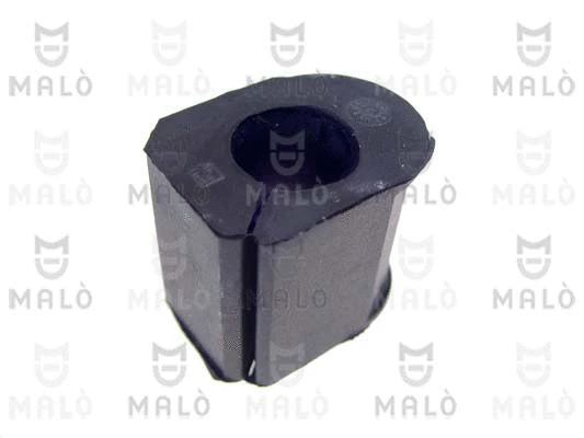 Suspension, stabilisateur AKRON-MALÒ 18581