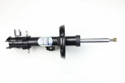 Amortisseur AUTOMOTOR France PSH8488