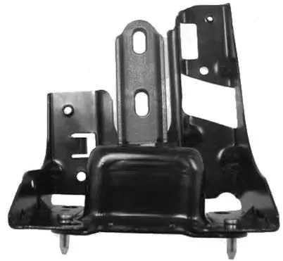 Support moteur COGEFA France 718.13L6